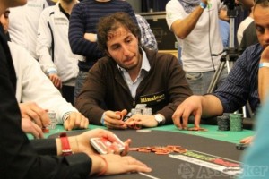 PPT Malta 2012: segui la diretta video del final table!