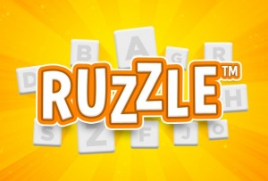 Si gioca poco a poker? Tutta colpa del Ruzzle!
