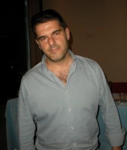GRT Eldorado: trionfa Sabatino "BADO69" Paoletti