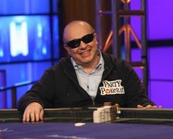 PartyPoker Premier League IV: prestazione maiuscola di Giovanni Safina all’Heat 3