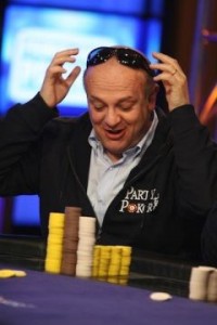 PartyPoker Premier League IV: Laak vince anche l’Heat 4, Safina 3° in classifica generale