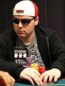 SCOOP: va a segno anche Shaun Deeb!
