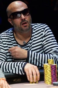 WPT Amneville: Sam El Sayed trionfa!