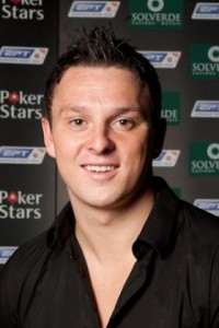 Aussie Millions: Sam Trickett re del Super High Roller 