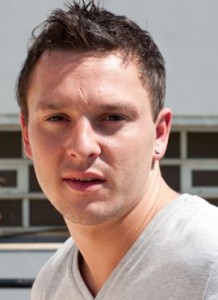 Sam Trickett, un inglese tra Macao e le WSOP