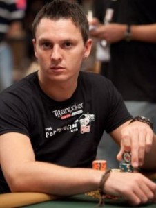 Titan Poker annuncia ufficialmente il suo arrivo in Italia!