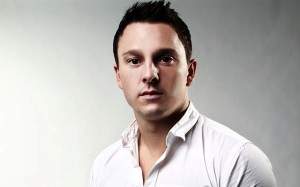 Sam Trickett: 'Centinaia di persone mi chiedono soldi'