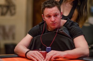 WPT Venezia: Dato, Trickett, Isaia… che final table!