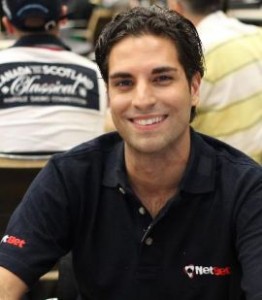 PokerStars.it Sunday Report: "popilo71" guida lo Special