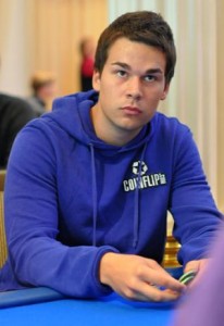 Sami 'LarsLuzak' Kelopuro accusato di evasione fiscale