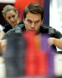 EPT Tallin:  big Sami Kelopuro, Vincenzo Apicella c’è!