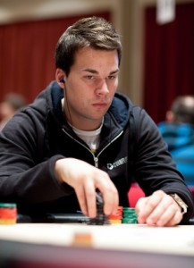 Kelopuro re dei final table: vince 295.000 $ in 24 ore