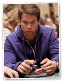 LarsLuzak in team con ziigmund