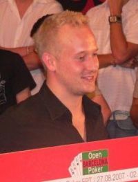 EPT Barcellona: final table