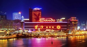 Macao punta sulle famiglie: sono il prossimo target?