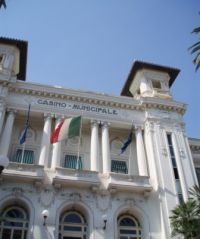 Quarta tappa campionato italiano: risultati