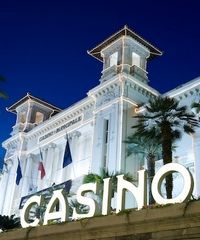 Sanremo: Campionato Italiano al via