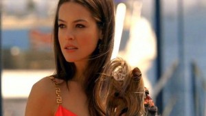 Sasha Barrese alle WSOP: è lei l’erede di Shannon Elisabeth