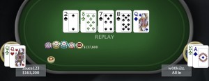 Ben 'Sauce123' Sulsky: 'Uno sponsor? Non lo voglio!'