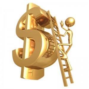 Da 11$ a 1 milione in un mese a poker online: la favola di XBLINK