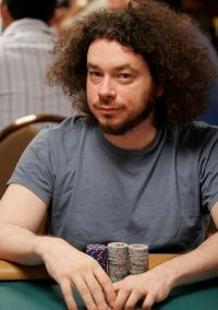 Schwartz: dalle WSOP ad ebay...