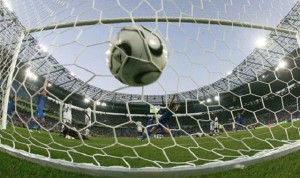 Gazzetta e Playtech: scommessa storica nel betting italiano