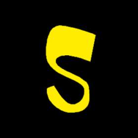 Scommettendo: a breve online, clienti garantiti da fideiussioni