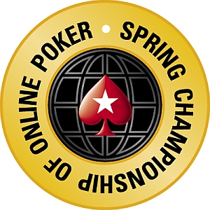 PokerStars SCOOP 2011: ecco tutti i vincitori