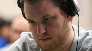 Scott Seiver: “Vincere 436.000 $ in Australia? Una vera sfortuna”