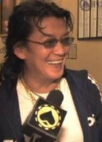 Scotty Nguyen chiude col poker?