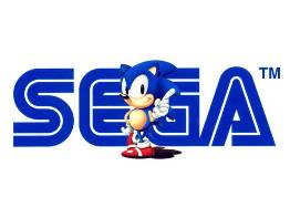 Anche SEGA lancia la sua poker room online
