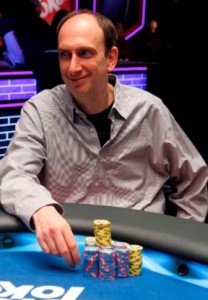 All Time Money List: Seidel rafforza il primato su Negreanu