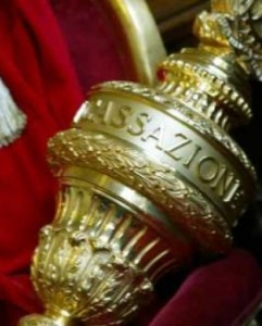 Stanley e la Costa Cifone, la Cassazione: ‘no ad altri bookies’