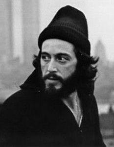 Gioco illegale: il Governo Monti si affida a… Serpico