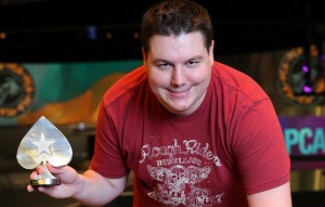Il poker cinese divide i professionisti: è un cancro o il futuro?