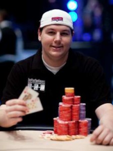 PokerStars, presto un meeting con Two Plus Two!