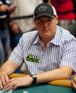 Shaun Deeb, quando la lavanderia costa 5.000 dollari...