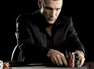 Andriy Shevchenko ambasciatore PokerStars in Ucraina