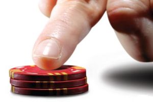 Full Tilt Poker dichiara guerra agli short stack