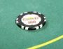 Giocare Short Stack in un torneo
