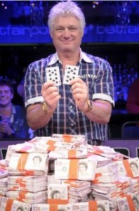 WSOPE: ma chi è il vero vincitore?