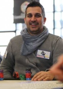 PokerStars.it Sunday Report: prosegue lo SCOOP