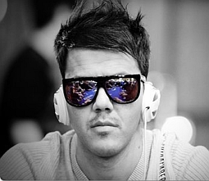 Alessio 'The Hurricane' Traverso: "nel cash sono i piatti medi a far la differenza"