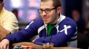 Global Poker Index: Dan Smith vola al comando, Negreanu vince la prop bet