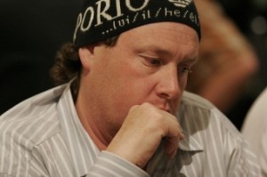 Gavin Smith: 'La decisione iniziale è la più critica...'