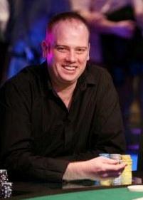 La crema dell’ Hold’em al PartyPoker World Open