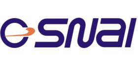 Snai: nel Cda Ducati, Generali e Mediobanca