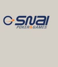 Ecco la "Gran Domenica" di PokerSnai