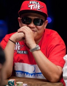 Soi Nguyen: “Non sarò una meteora del poker” 