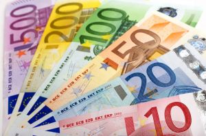 Tornei domenicali poker online: ba1953 e felak32, due ricchi acuti